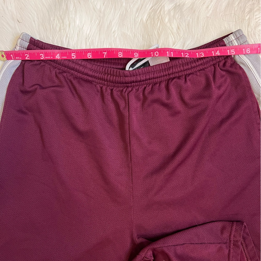 Texas A&M bundle - Picture 4 of 5